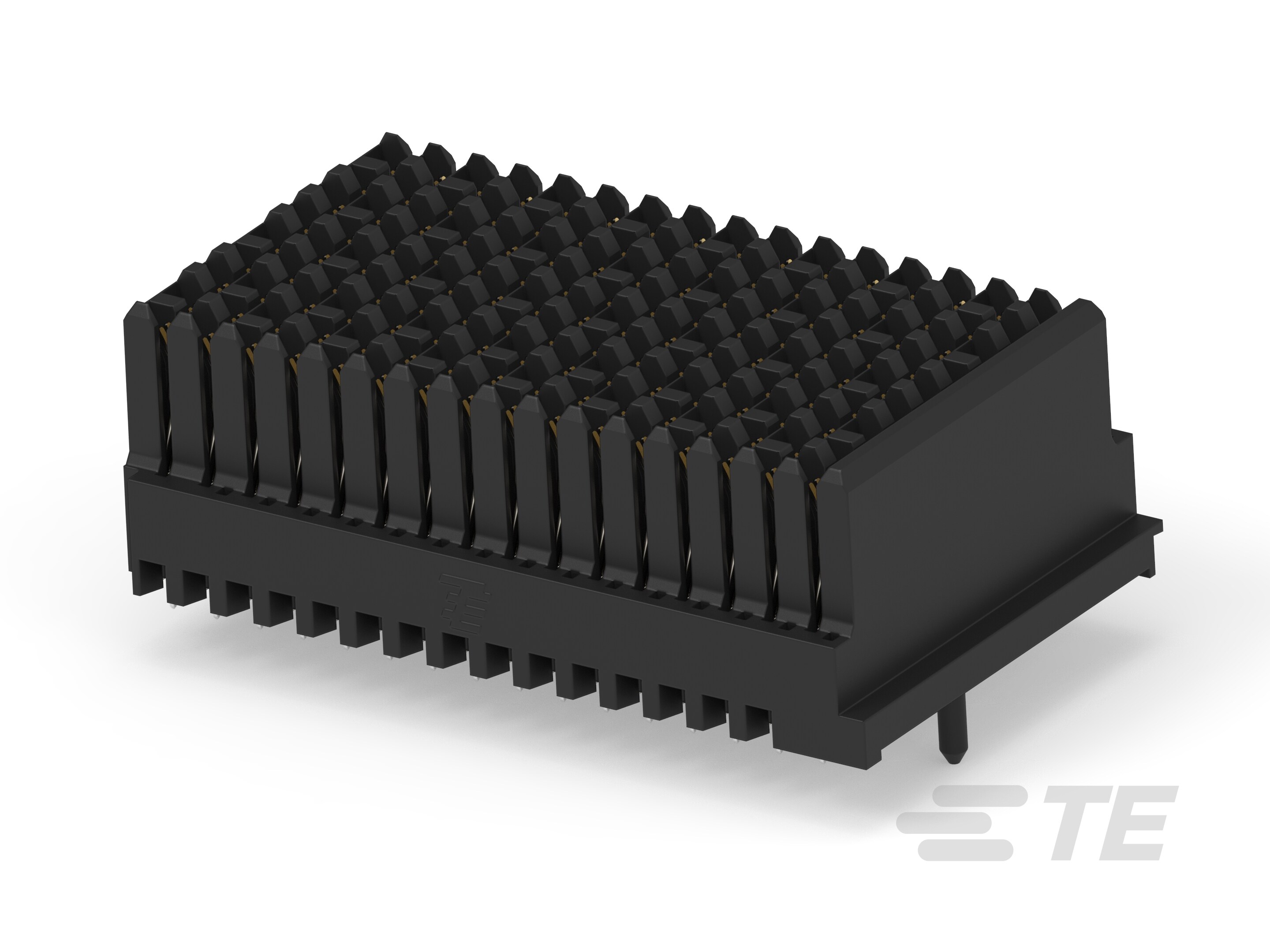 VERTRECASSY,RIGHTEND,MULTIGIG RT3 (TIN)-2364030-2