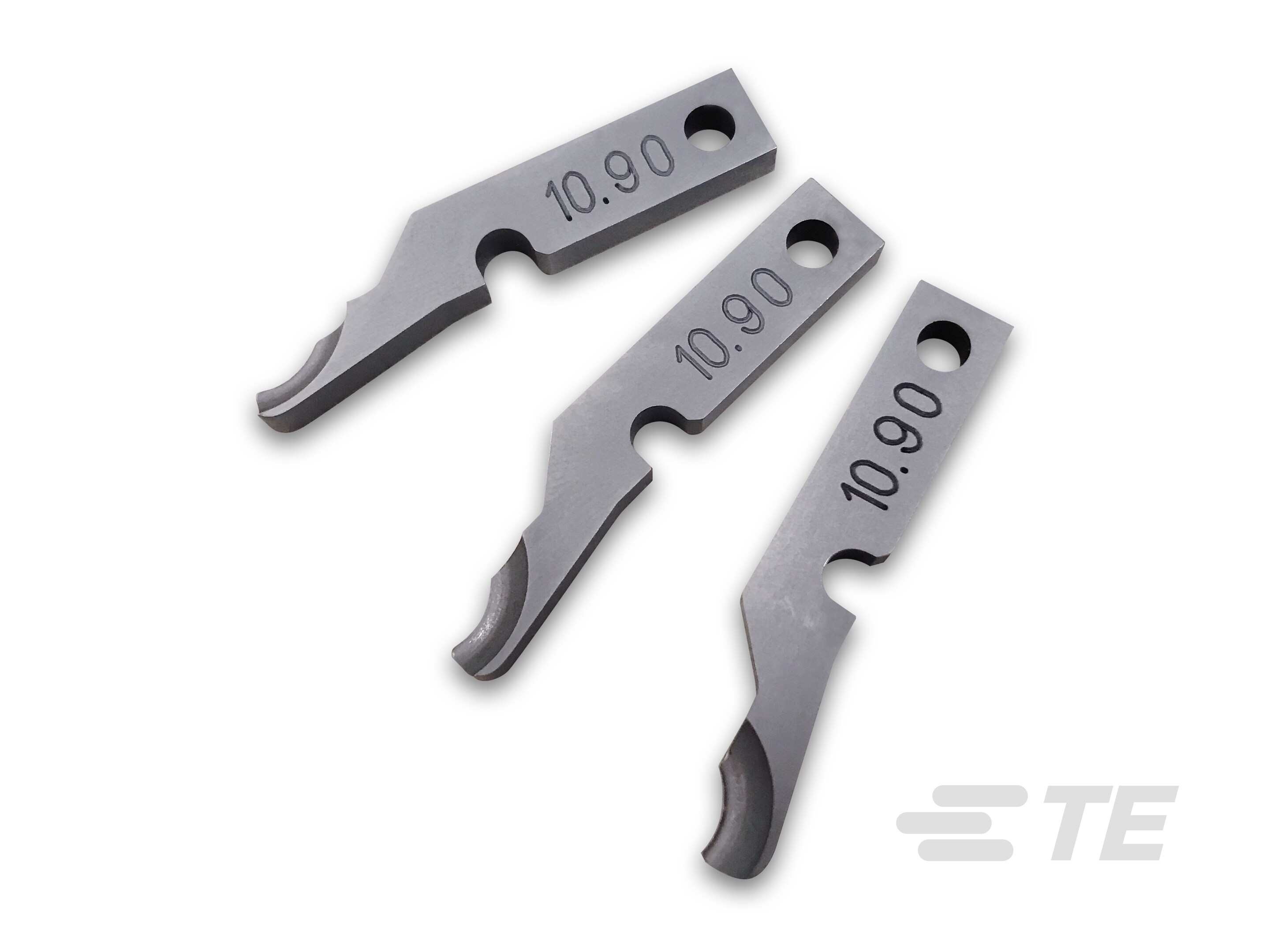 KIT, BLADE, CONTOUR-2364113-7