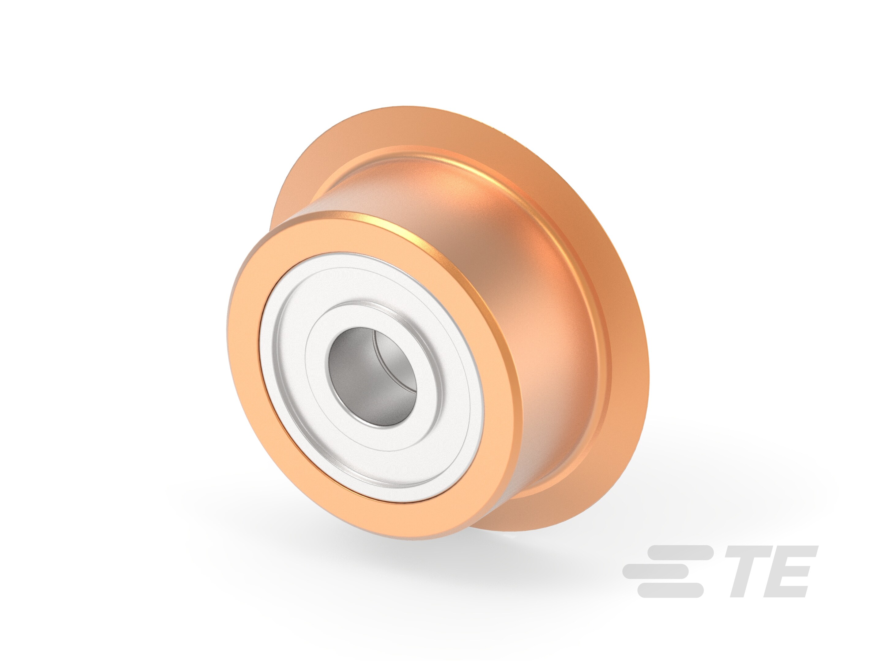 KIT, WHEEL, CUTTER-2364114-1