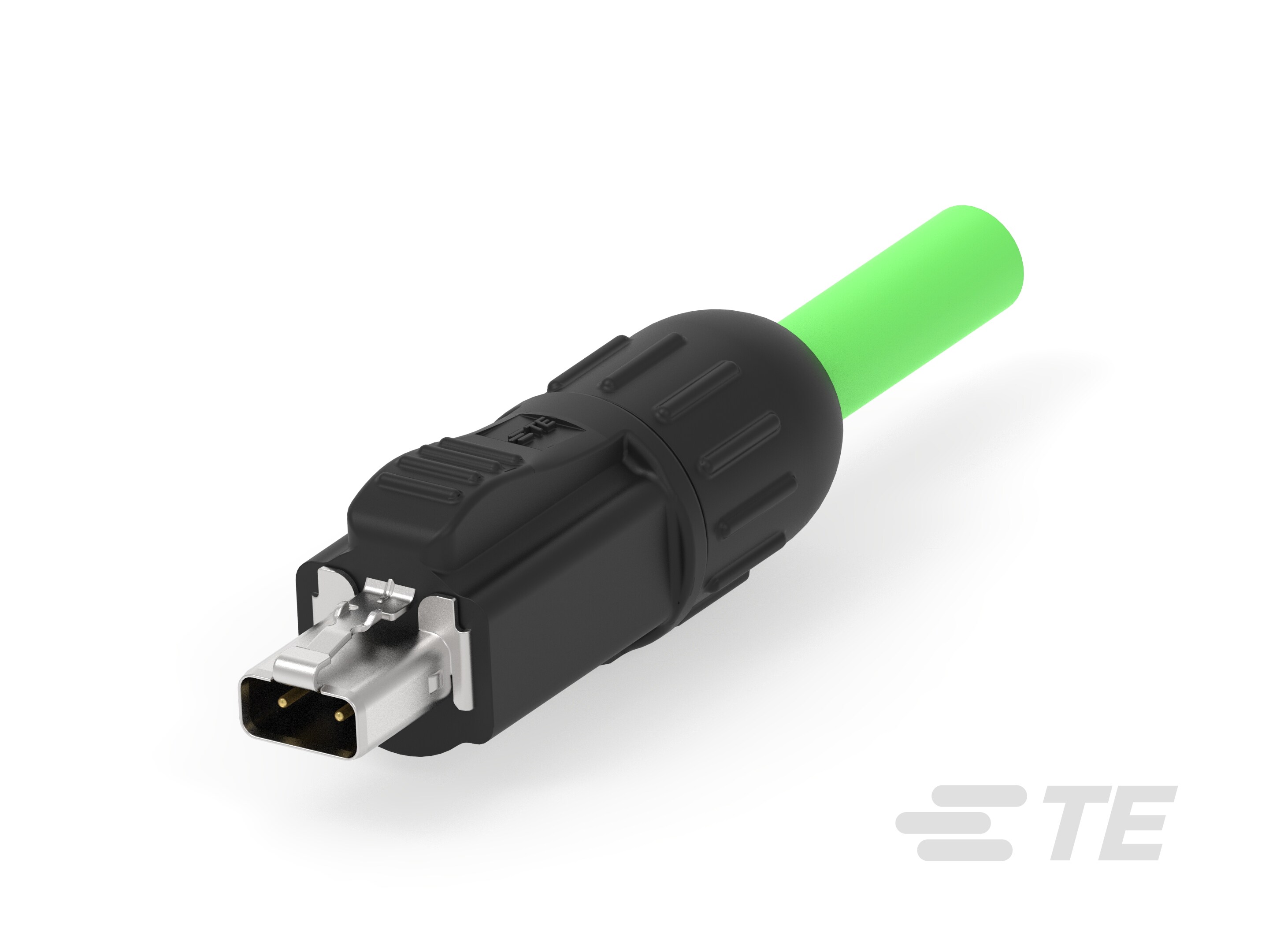 沸騰ブラドン Connectors I/O Mini Industrial : 2364150-1 | Connectivity TE ミニカー