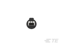 2364150-1 : Industrial Mini I/O Connectors | TE Connectivity