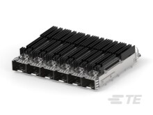 TE Connectivity 2364706-1