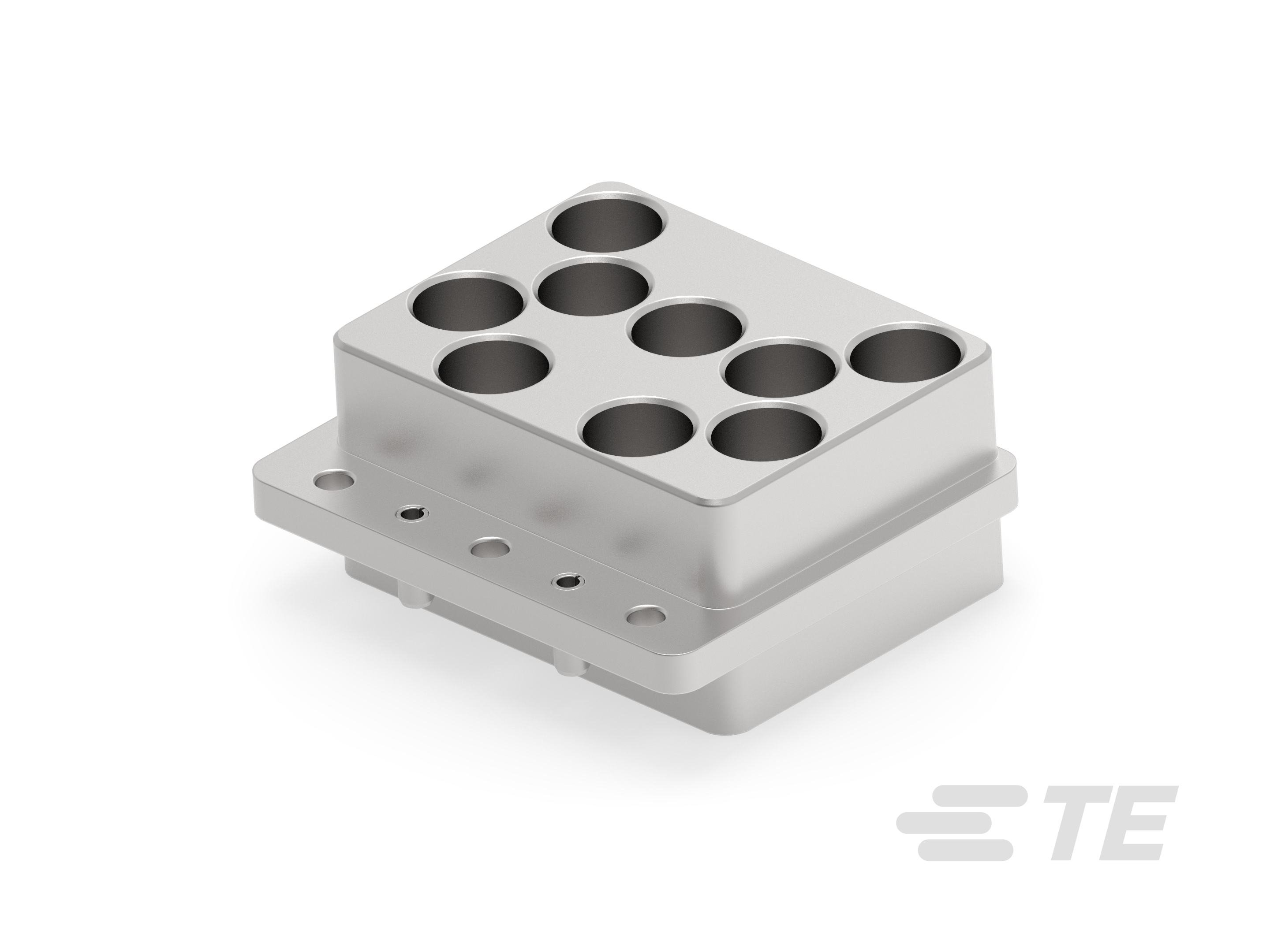 Shift A Solenoid (52-0418)