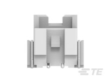 2365497-2 : Economy Power 2.5 PCB Headers & Receptacles | TE