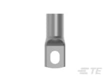2367199-1 : Connector Contacts | TE Connectivity