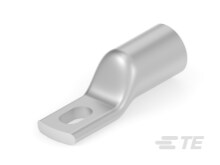 2365737-2 : HIVONEX Ring Terminals | TE Connectivity