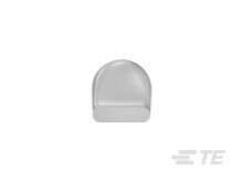 2365737-2 : HIVONEX Ring Terminals | TE Connectivity