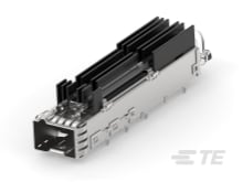 TE Connectivity 2366031-1