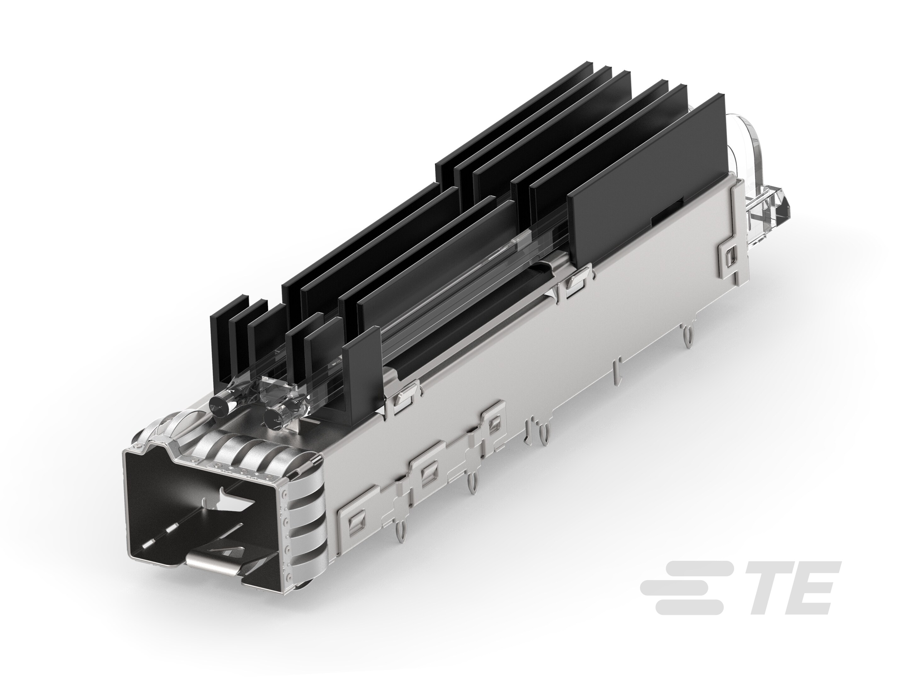 2367394-1 : Internal I/O Cable Assemblies | TE Connectivity