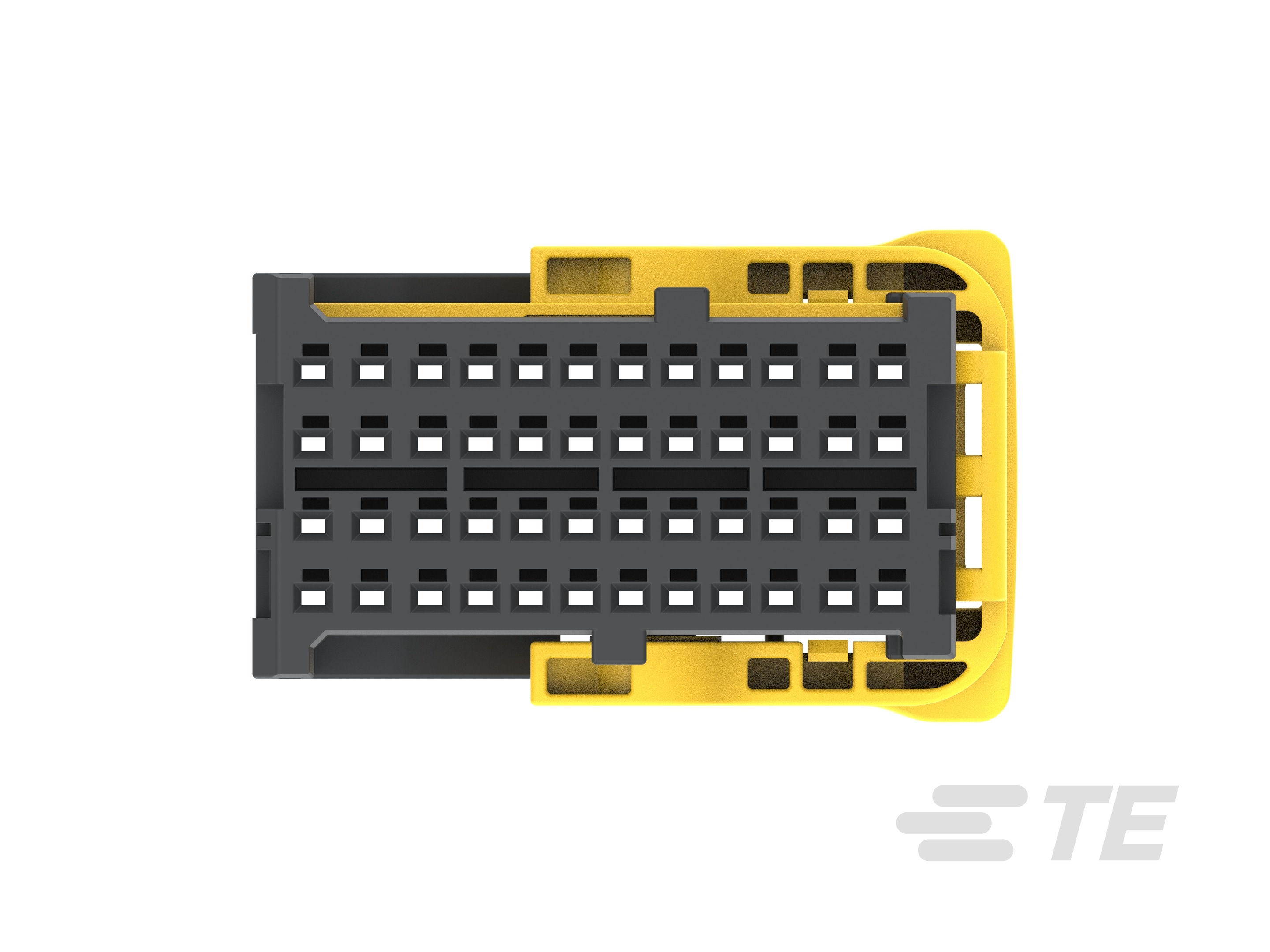 2366036-1 : Automotive Housings | TE Connectivity