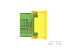 マフィアIII コンプリート・エディション を購入 | Xbox