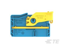 2366036-4 : Automotive Housings | TE Connectivity
