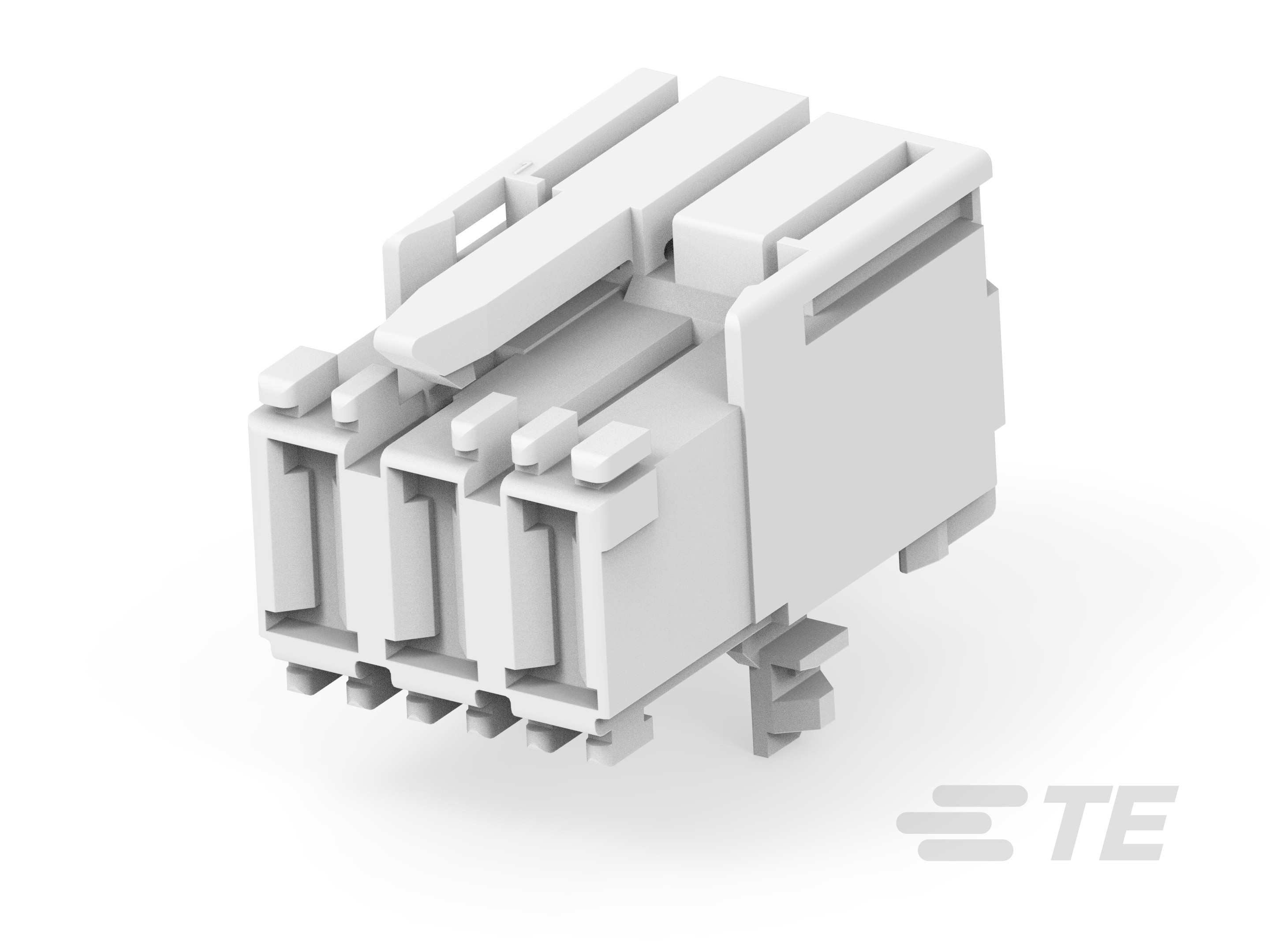 MULTIF.ASSY MK2  3POS,AR V0-GW-2366308-3