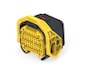 2366494-1 : DEUTSCH NTSEAL Socket Housings for Female Terminals. | TE ...