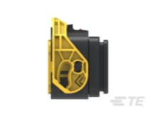 2366494-1 : DEUTSCH NTSEAL メス端子用ソケット ハウジング | TE