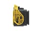 2366494-1 : DEUTSCH NTSEAL Socket Housings for Female Terminals. | TE ...