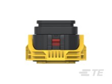 2366494-1 : DEUTSCH 自動車用ハウジング | TE Connectivity