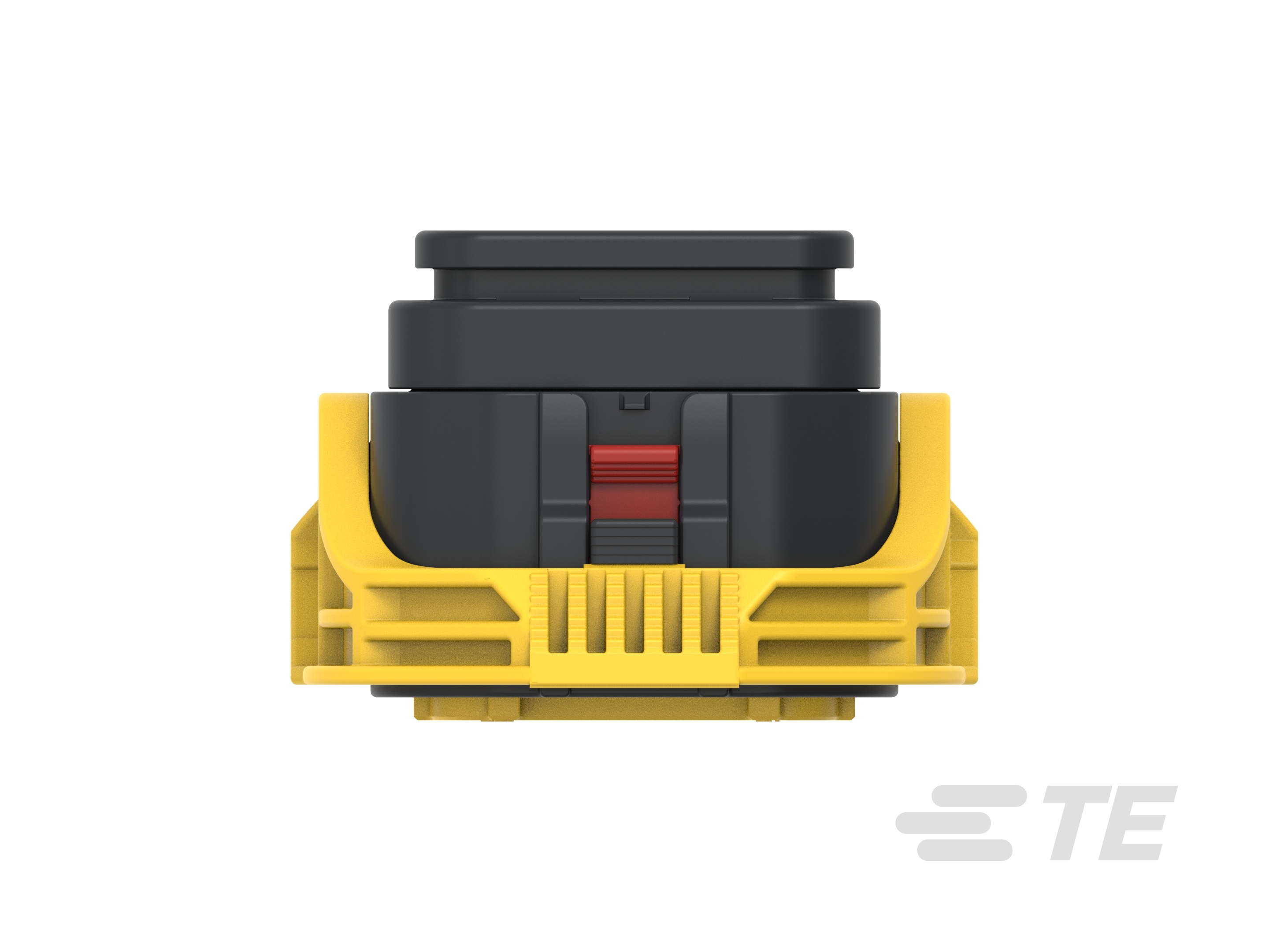 2366494-1 : DEUTSCH NTSEAL Socket Housings for Female Terminals. | TE ...