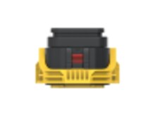 2366494-1 : DEUTSCH NTSEAL Socket Housings for Female Terminals. | TE ...
