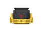 2366494-1 : DEUTSCH NTSEAL Socket Housings for Female Terminals. | TE ...