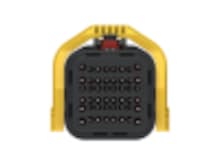 2366494-1 : DEUTSCH NTSEAL Socket Housings for Female Terminals. | TE ...