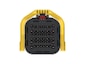2366494-1 : DEUTSCH NTSEAL Socket Housings for Female Terminals. | TE ...
