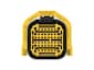 2366494-1 : DEUTSCH NTSEAL Socket Housings for Female Terminals. | TE ...