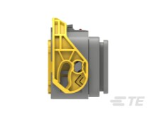 2366494-2 : DEUTSCH Automotive Housings | TE Connectivity