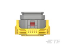 2366494-2 : DEUTSCH Automotive Housings | TE Connectivity