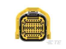 2366494-2 : DEUTSCH Automotive Housings | TE Connectivity