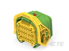 TE Connectivity 2366494-3