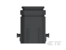 product-details.png