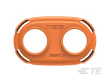 確認用  1 送料無料/新品】 236667.jpg Confectionery - Confectionery
