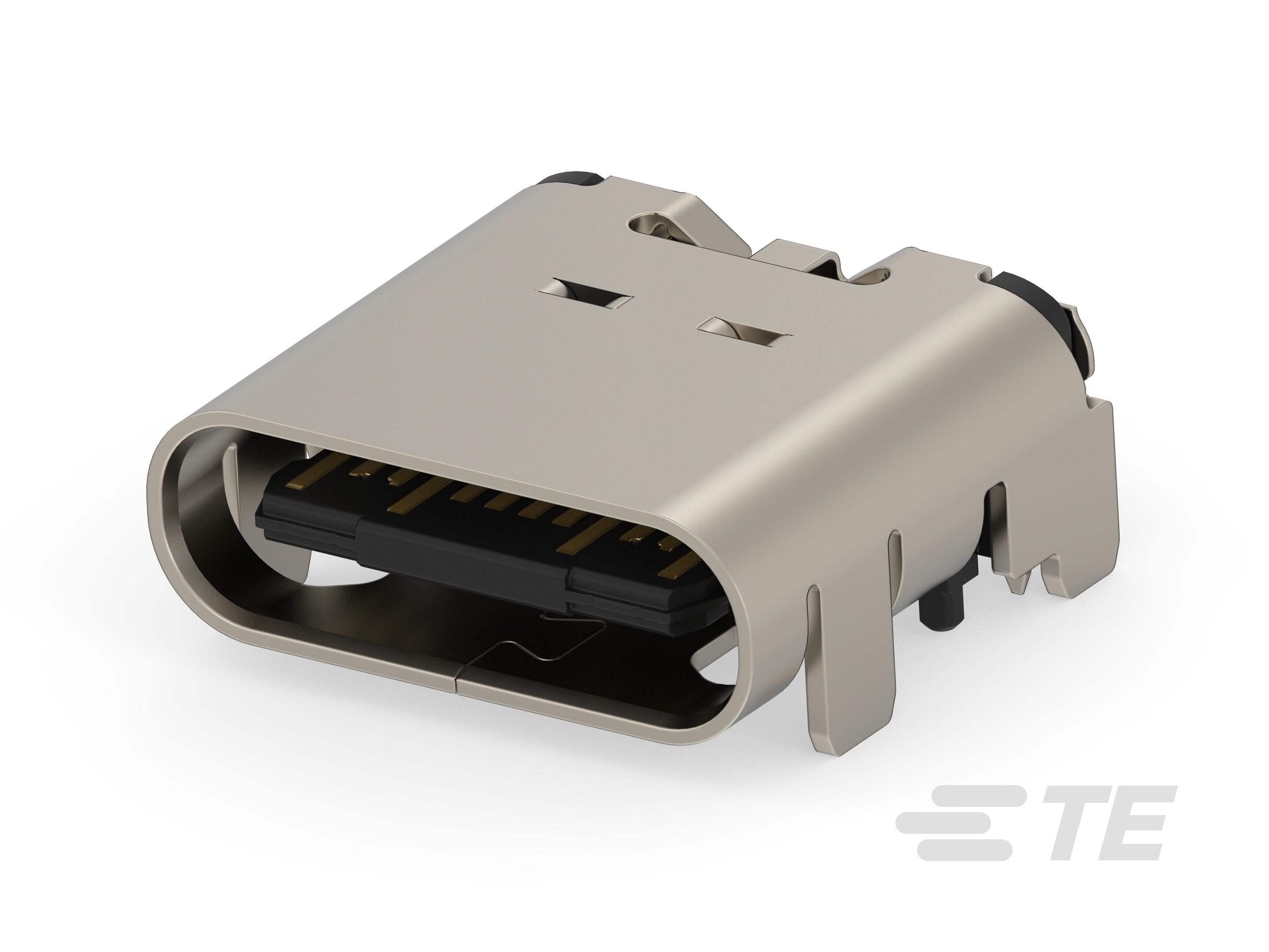 USB TYPE C CONN-2366738-1