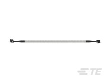 2366784-1 : Internal I/O Cable Assemblies | TE Connectivity