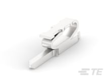 2366999-1 : Magnet Wire Terminals | TE Connectivity