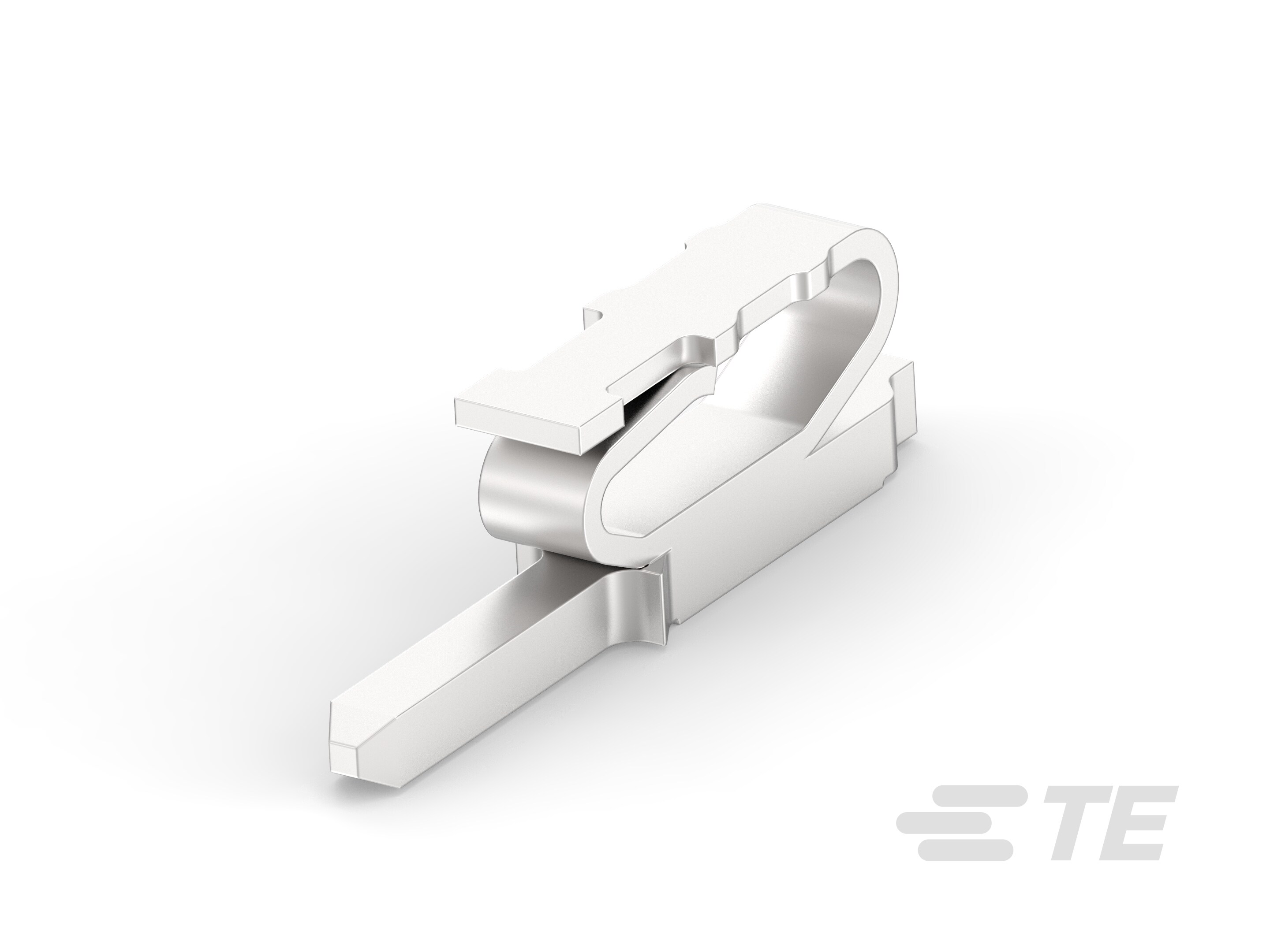 Nano MAG-MATE terminals-2366999-1