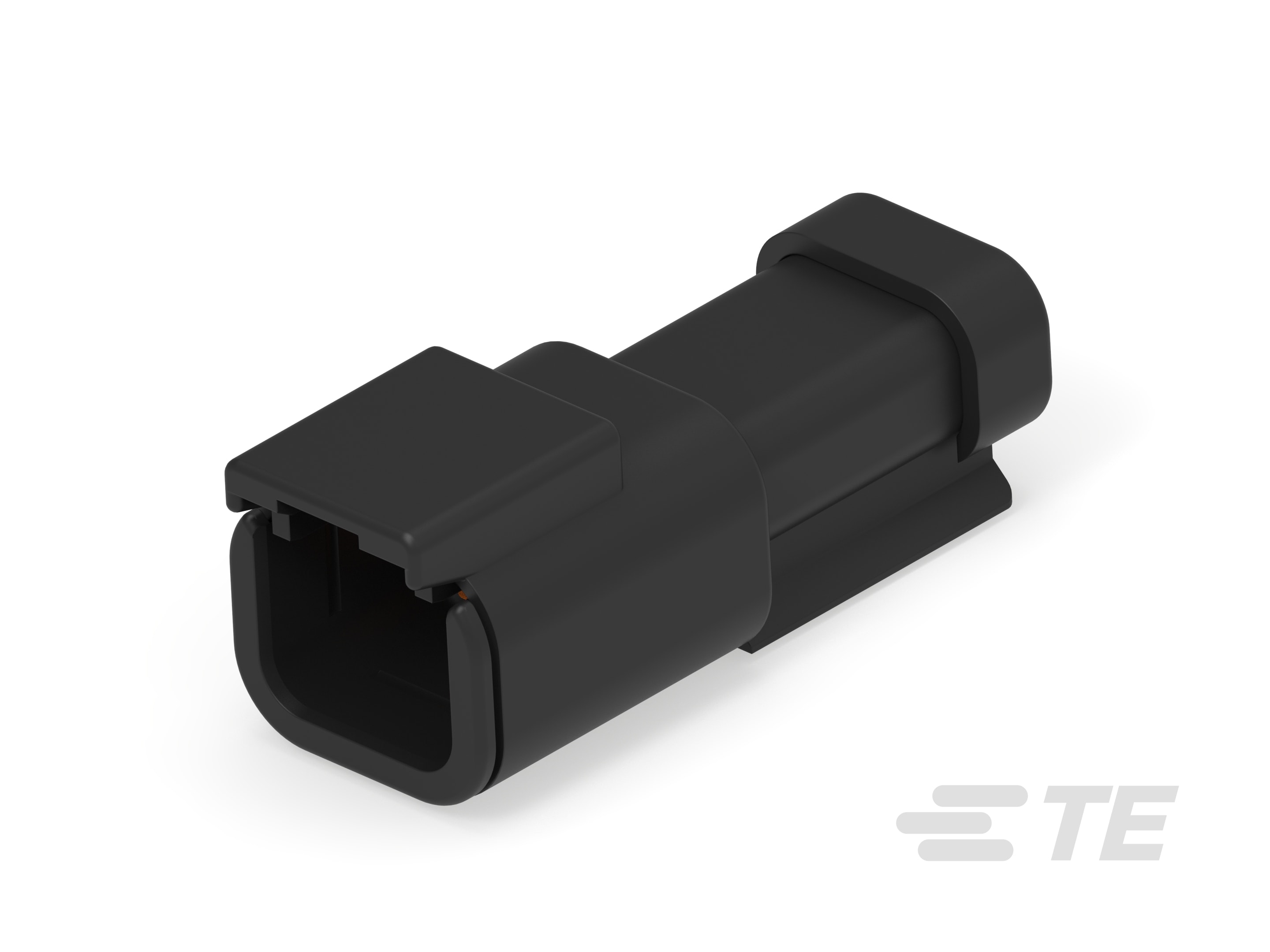 REC, 2P, GRY, 2A 400V DIODE-2367082-1