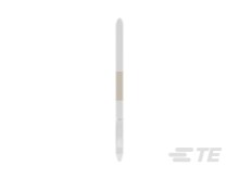 2367100-2 : Automotive Terminals | TE Connectivity