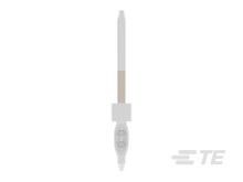 専用☆2点 2367100-2 : Automotive Terminals | TE Connectivity