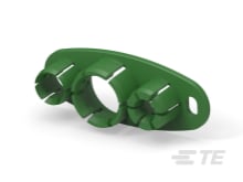 2366865-3 : Dichtungen und Blindstopfen für Steckverbinder | TE  