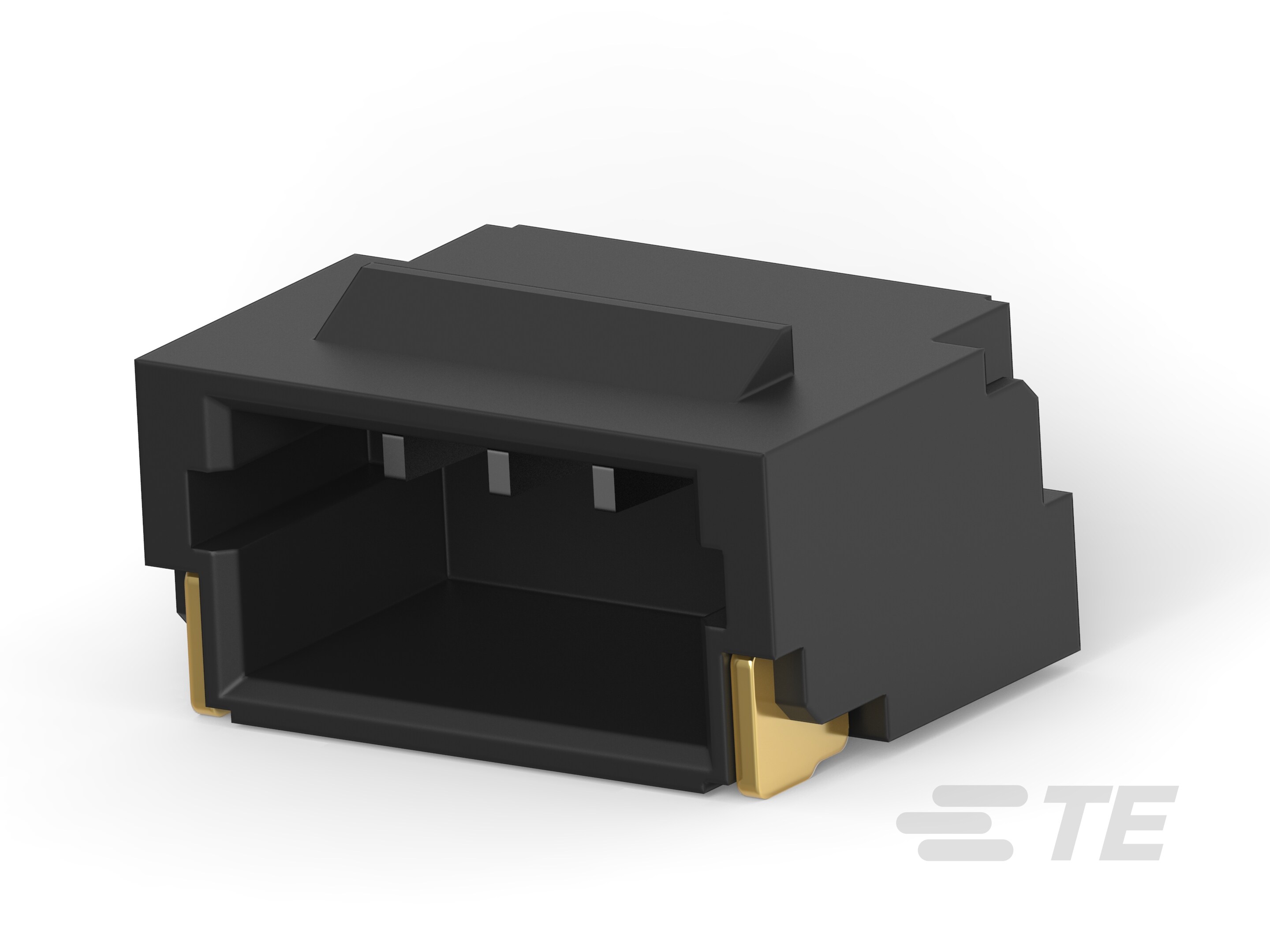 1.0mm WTB RIGHT ANGLE TYPE WITH LATCH-2367196-4