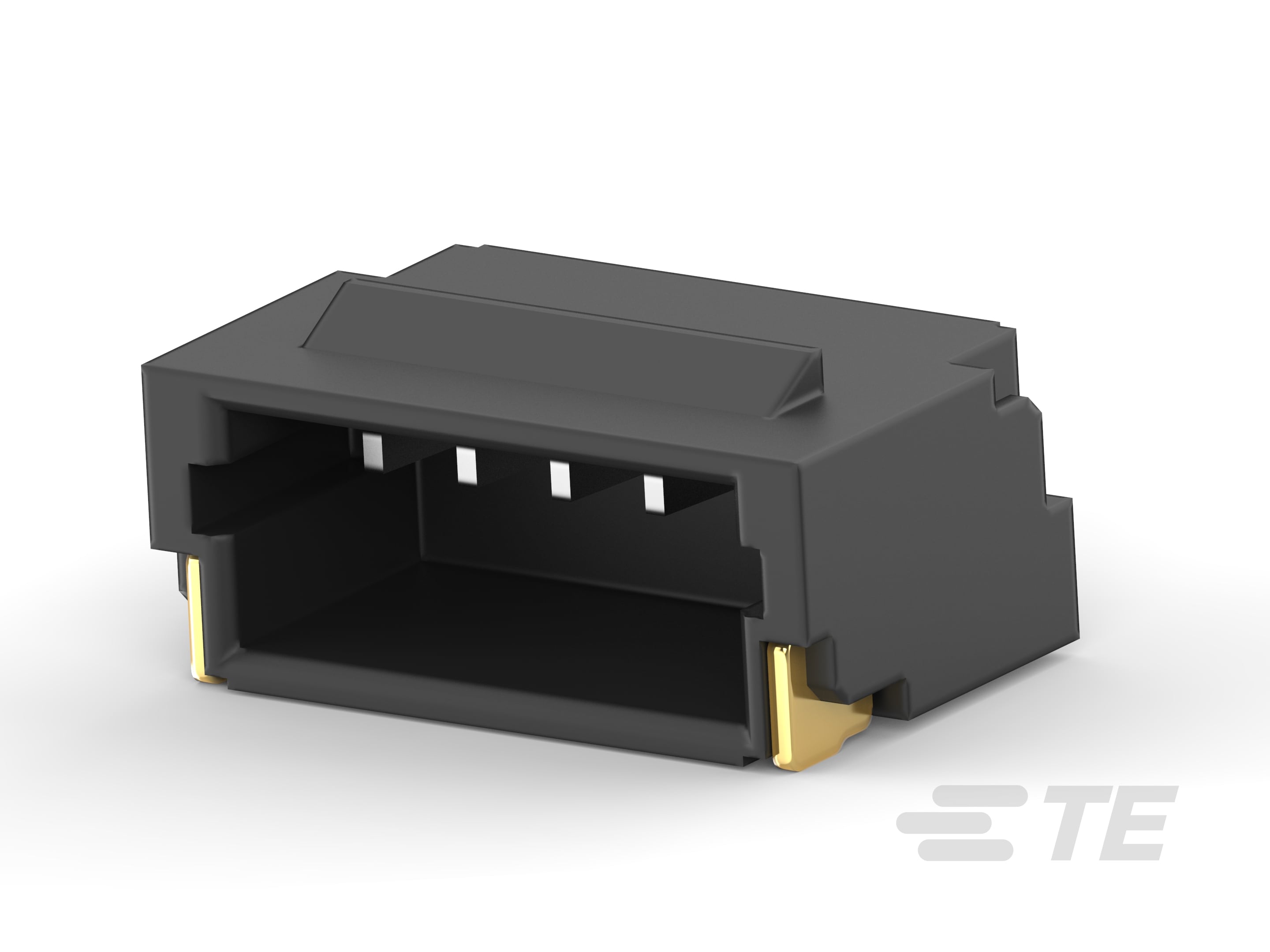1.0mm WTB RIGHT ANGLE TYPE WITH LATCH-2367196-5
