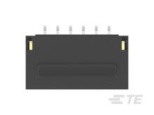【一部予約販売】 & Headers PCB : 2367196-6 Receptacles Connectivity TE | イラスト