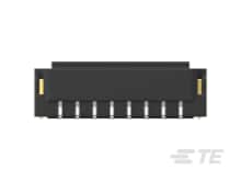 2367196-8 : PCB Headers & Receptacles | TE Connectivity