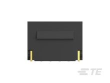 2367197-4 : PCB Headers & Receptacles | TE Connectivity