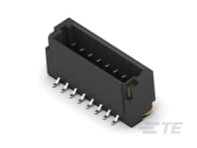 2367197-8 : PCB ヘッダおよびリセプタクル | TE Connectivity