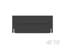 2367196-6 : PCB Headers & Receptacles | TE Connectivity
