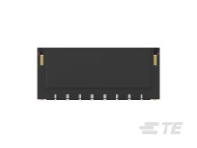 2367197-8 : PCB Headers & Receptacles | TE Connectivity