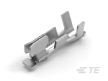 2367199-1 : Connector Contacts | TE Connectivity